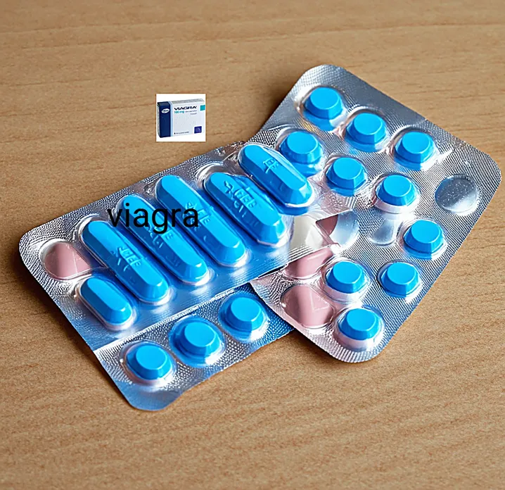 Viagra 1