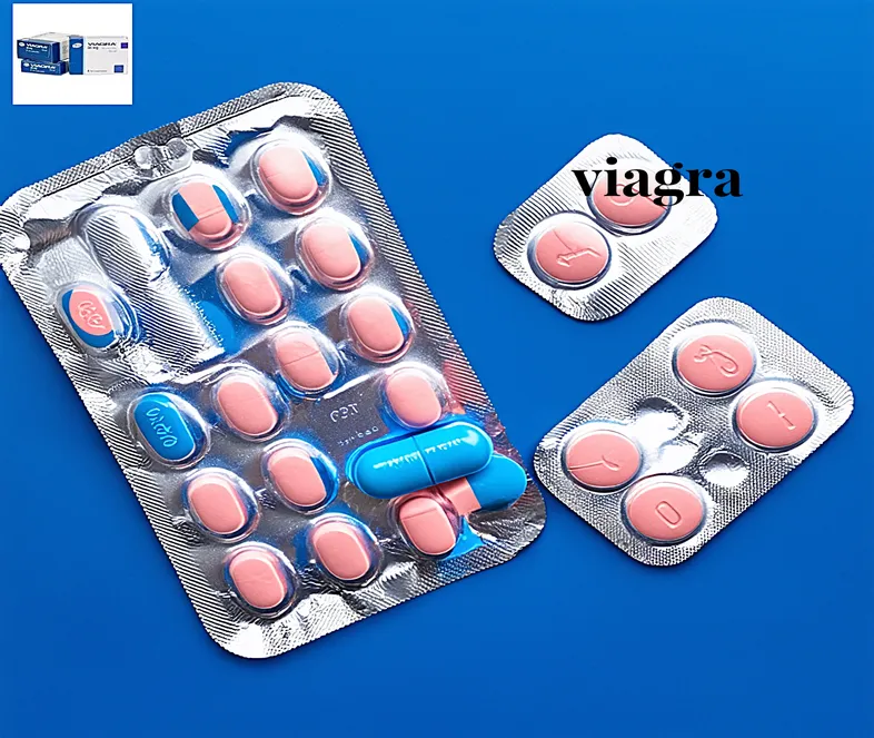 Viagra 2